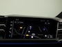 Audi Q4 Sportback e-tron 45 S edition Competition 82 kWh 286 pk | Assistentiepakket plus | Trekhaak | Ambient lichtpakket | Optiekpakket zwart plus |