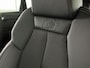 Audi Q4 Sportback e-tron 45 S edition Competition 82 kWh 286 pk | Assistentiepakket plus | Trekhaak | Ambient lichtpakket | Optiekpakket zwart plus |