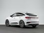 Audi Q4 Sportback e-tron 45 S edition Competition 82 kWh 286 pk | Assistentiepakket plus | Trekhaak | Ambient lichtpakket | Optiekpakket zwart plus |