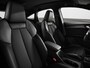 Audi Q4 Sportback e-tron 45 S edition Competition 82 kWh 286 pk | Assistentiepakket plus | Trekhaak | Ambient lichtpakket | Optiekpakket zwart plus |