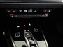 Audi Q4 Sportback e-tron 45 S edition Competition 82 kWh 286 pk | Assistentiepakket plus | Trekhaak | Ambient lichtpakket | Optiekpakket zwart plus |