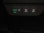 Audi Q4 Sportback e-tron 45 S edition Competition 82 kWh 286 pk | Assistentiepakket plus | Trekhaak | Ambient lichtpakket | Optiekpakket zwart plus |