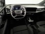 Audi Q4 Sportback e-tron 45 S edition Competition 82 kWh 286 pk | Assistentiepakket plus | Trekhaak | Ambient lichtpakket | Optiekpakket zwart plus |