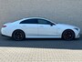 Mercedes-Benz CLS AMG 53 4-Matic+ Premium Plus Edition 1 | Distronic | Memorypakket | Head-up display | Widescreen cockpit | AMG Ride control+ | 360 Camera | Burmester surround sound