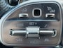 Mercedes-Benz CLS AMG 53 4-Matic+ Premium Plus Edition 1 | Distronic | Memorypakket | Head-up display | Widescreen cockpit | AMG Ride control+ | 360 Camera | Burmester surround sound