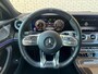 Mercedes-Benz CLS AMG 53 4-Matic+ Premium Plus Edition 1 | Distronic | Memorypakket | Head-up display | Widescreen cockpit | AMG Ride control+ | 360 Camera | Burmester surround sound