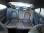 Mercedes-Benz CLS AMG 53 4-Matic+ Premium Plus Edition 1 | Distronic | Memorypakket | Head-up display | Widescreen cockpit | AMG Ride control+ | 360 Camera | Burmester surround sound