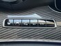 Mercedes-Benz CLS AMG 53 4-Matic+ Premium Plus Edition 1 | Distronic | Memorypakket | Head-up display | Widescreen cockpit | AMG Ride control+ | 360 Camera | Burmester surround sound