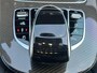 Mercedes-Benz CLS AMG 53 4-Matic+ Premium Plus Edition 1 | Distronic | Memorypakket | Head-up display | Widescreen cockpit | AMG Ride control+ | 360 Camera | Burmester surround sound