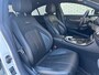 Mercedes-Benz CLS AMG 53 4-Matic+ Premium Plus Edition 1 | Distronic | Memorypakket | Head-up display | Widescreen cockpit | AMG Ride control+ | 360 Camera | Burmester surround sound