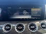 Mercedes-Benz CLS AMG 53 4-Matic+ Premium Plus Edition 1 | Distronic | Memorypakket | Head-up display | Widescreen cockpit | AMG Ride control+ | 360 Camera | Burmester surround sound