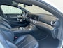 Mercedes-Benz CLS AMG 53 4-Matic+ Premium Plus Edition 1 | Distronic | Memorypakket | Head-up display | Widescreen cockpit | AMG Ride control+ | 360 Camera | Burmester surround sound
