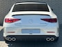 Mercedes-Benz CLS AMG 53 4-Matic+ Premium Plus Edition 1 | Distronic | Memorypakket | Head-up display | Widescreen cockpit | AMG Ride control+ | 360 Camera | Burmester surround sound