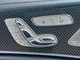 Mercedes-Benz CLS AMG 53 4-Matic+ Premium Plus Edition 1 | Distronic | Memorypakket | Head-up display | Widescreen cockpit | AMG Ride control+ | 360 Camera | Burmester surround sound