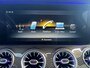 Mercedes-Benz CLS AMG 53 4-Matic+ Premium Plus Edition 1 | Distronic | Memorypakket | Head-up display | Widescreen cockpit | AMG Ride control+ | 360 Camera | Burmester surround sound