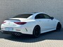 Mercedes-Benz CLS AMG 53 4-Matic+ Premium Plus Edition 1 | Distronic | Memorypakket | Head-up display | Widescreen cockpit | AMG Ride control+ | 360 Camera | Burmester surround sound