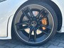 Mercedes-Benz CLS AMG 53 4-Matic+ Premium Plus Edition 1 | Distronic | Memorypakket | Head-up display | Widescreen cockpit | AMG Ride control+ | 360 Camera | Burmester surround sound