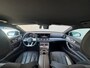 Mercedes-Benz CLS AMG 53 4-Matic+ Premium Plus Edition 1 | Distronic | Memorypakket | Head-up display | Widescreen cockpit | AMG Ride control+ | 360 Camera | Burmester surround sound