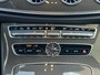 Mercedes-Benz CLS AMG 53 4-Matic+ Premium Plus Edition 1 | Distronic | Memorypakket | Head-up display | Widescreen cockpit | AMG Ride control+ | 360 Camera | Burmester surround sound