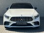 Mercedes-Benz CLS AMG 53 4-Matic+ Premium Plus Edition 1 | Distronic | Memorypakket | Head-up display | Widescreen cockpit | AMG Ride control+ | 360 Camera | Burmester surround sound