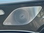Mercedes-Benz CLS AMG 53 4-Matic+ Premium Plus Edition 1 | Distronic | Memorypakket | Head-up display | Widescreen cockpit | AMG Ride control+ | 360 Camera | Burmester surround sound