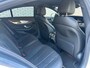 Mercedes-Benz CLS AMG 53 4-Matic+ Premium Plus Edition 1 | Distronic | Memorypakket | Head-up display | Widescreen cockpit | AMG Ride control+ | 360 Camera | Burmester surround sound
