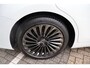 Toyota Mirai Prestige PANO DAK STOELVERKOELING JBL GELUID DODEHOEK KEYLESS