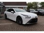Toyota Mirai Prestige PANO DAK STOELVERKOELING JBL GELUID DODEHOEK KEYLESS