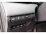 Toyota Mirai Prestige PANO DAK STOELVERKOELING JBL GELUID DODEHOEK KEYLESS