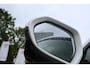 Toyota Mirai Prestige PANO DAK STOELVERKOELING JBL GELUID DODEHOEK KEYLESS