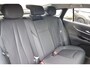 Toyota Mirai Prestige PANO DAK STOELVERKOELING JBL GELUID DODEHOEK KEYLESS