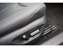 Toyota Mirai Prestige PANO DAK STOELVERKOELING JBL GELUID DODEHOEK KEYLESS