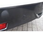 Toyota Mirai Prestige PANO DAK STOELVERKOELING JBL GELUID DODEHOEK KEYLESS