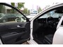 Toyota Mirai Prestige PANO DAK STOELVERKOELING JBL GELUID DODEHOEK KEYLESS