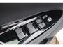 Toyota Mirai Prestige PANO DAK STOELVERKOELING JBL GELUID DODEHOEK KEYLESS