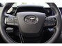 Toyota Mirai Prestige PANO DAK STOELVERKOELING JBL GELUID DODEHOEK KEYLESS