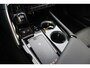Toyota Mirai Prestige PANO DAK STOELVERKOELING JBL GELUID DODEHOEK KEYLESS
