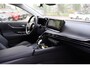 Toyota Mirai Prestige PANO DAK STOELVERKOELING JBL GELUID DODEHOEK KEYLESS