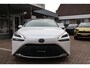 Toyota Mirai Prestige PANO DAK STOELVERKOELING JBL GELUID DODEHOEK KEYLESS