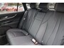 Toyota Mirai Prestige PANO DAK STOELVERKOELING JBL GELUID DODEHOEK KEYLESS