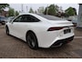 Toyota Mirai Prestige PANO DAK STOELVERKOELING JBL GELUID DODEHOEK KEYLESS