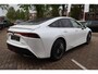 Toyota Mirai Prestige PANO DAK STOELVERKOELING JBL GELUID DODEHOEK KEYLESS