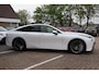 Toyota Mirai Prestige PANO DAK STOELVERKOELING JBL GELUID DODEHOEK KEYLESS