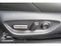 Toyota Mirai Prestige PANO DAK STOELVERKOELING JBL GELUID DODEHOEK KEYLESS