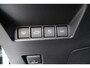 Toyota Mirai Prestige PANO DAK STOELVERKOELING JBL GELUID DODEHOEK KEYLESS