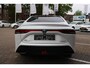 Toyota Mirai Prestige PANO DAK STOELVERKOELING JBL GELUID DODEHOEK KEYLESS
