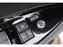 Toyota Mirai Prestige PANO DAK STOELVERKOELING JBL GELUID DODEHOEK KEYLESS