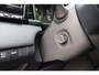 Toyota Mirai Prestige PANO DAK STOELVERKOELING JBL GELUID DODEHOEK KEYLESS