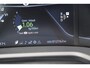 Toyota Mirai Prestige PANO DAK STOELVERKOELING JBL GELUID DODEHOEK KEYLESS