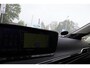 Toyota Mirai Prestige PANO DAK STOELVERKOELING JBL GELUID DODEHOEK KEYLESS